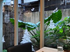 -LeTAO小樽洋果子铺(松烟店)