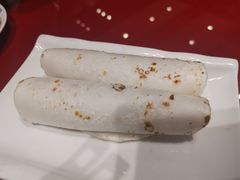 -福照楼汽锅鸡·云南特色菜(护国路店)