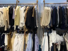 -海马体照相馆(北京大族广场店)