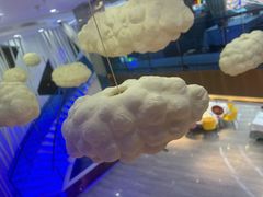 -潇湘楼(环保园店)