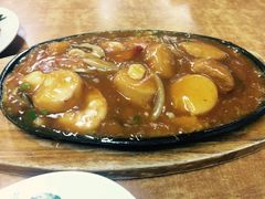 -威南记鸡饭餐室