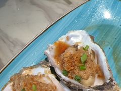 -陶陶居酒家(SM二期购物广场店)