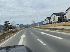 -台州博物馆