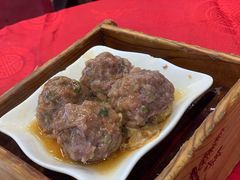 -鼎珑点心仔(燕塘店)