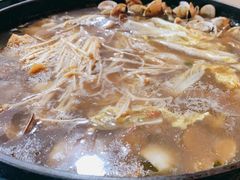 -顺德哥卜卜贝(旗舰店)