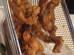 -豪客来牛排(雄峰城店)