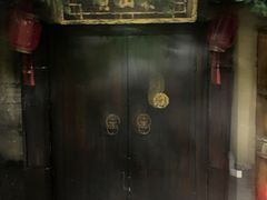 -E+有冰工厂·昆仑寒宫2(五角场店)