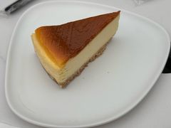 -壹丁咖啡(宽窄巷子店)