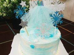 -西安华清御汤酒店