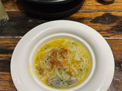 -临家闽南菜(环岛路店)