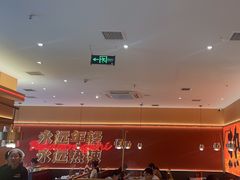 -热辣宗师·串串火锅(万达金街店)
