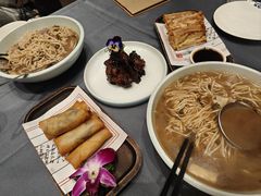 -皇饭儿·王润兴酒楼(河坊街店)