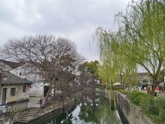 -南浔古镇
