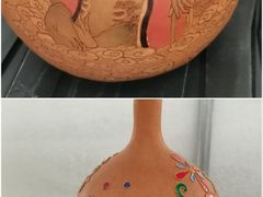 -吴良材眼镜(七重天新视场店)