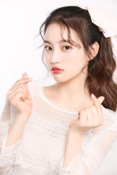 -峰尚美颜·半永久化妆美睫纹眉