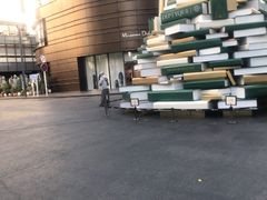 -誉八仙粤菜(万象天地店)