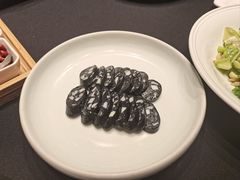 -玖味(老工人西路店)