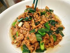 -滇食记·云南家常菜
