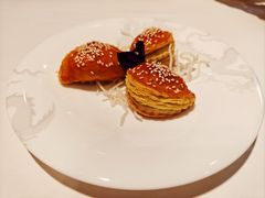 -誉珑轩