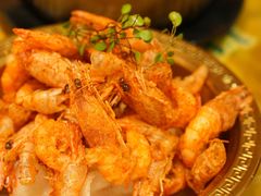 -桥东喜碧海鲜街(水东街店)