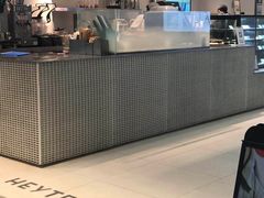 -喜茶(深圳丰盛町店)