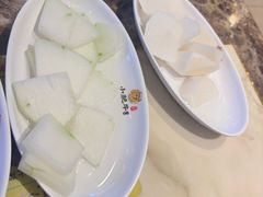 -小肥牛潮汕牛肉火锅(南联店)
