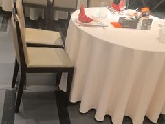 -口味堂(惠济路店)