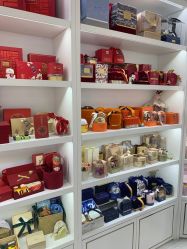 -卡卡喜糖伴手礼·商务礼宝宝礼·婚礼用品