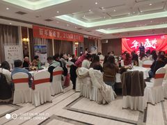 -舜和枣庄大酒店