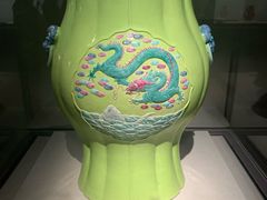 -台北故宫博物院