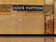 -LV路易威登(大兴国际机场店)