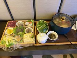 -臻康乃馨月子中心(集美店)