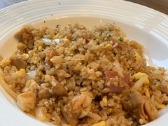 -必胜客(吾悦广场店)