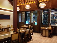 -芸南道·过桥米线(昆明老街旗舰店)