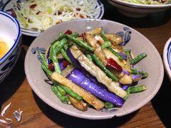 -来小酌·长安酒家(翠庭大厦店)