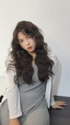 -首脑美发沙龙