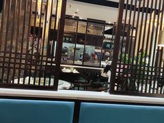 -上地宴·中关村的会客厅(清河高铁站店)