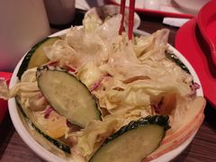 -胖哥俩肉蟹煲(梅溪步步高店)