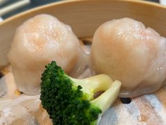 -叶氏大快活酒楼·佛山老字号
