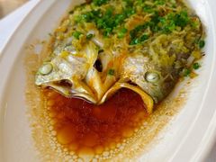 -長泰華府(长泰广场店)