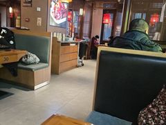-好嫂子酱猪手•农家菜(华远坊店)