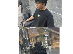 -龙湖南京江北天街