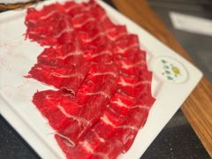 -南门涮肉(上海二店)