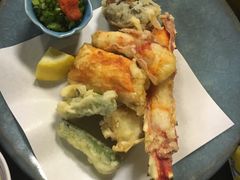 -蟹料理 北海道かに将軍(札幌本店)
