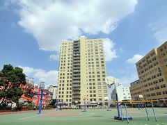 -上海商业会计学校