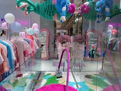 -CHiC PARK(青岛万象城店)