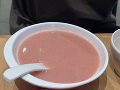-喜家德虾仁水饺(东方宝泰店)