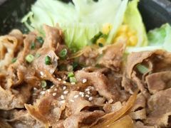 -泰熙家(凤栖原店)