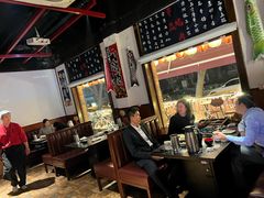 -牛焱·烧肉酒肆(五大道店)