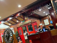 -老雒阳面馆·水席(高新区店)